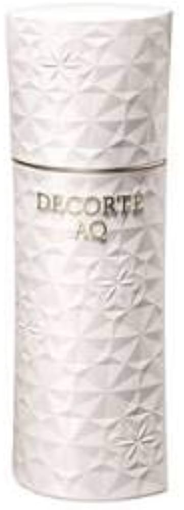 Amazon | コスメデコルテ AQ エマルジョン ER 200ml | Kose | 乳液