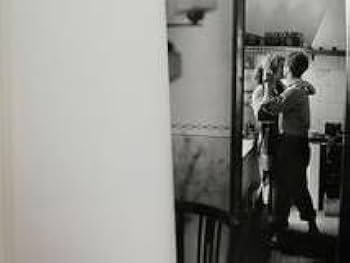 Amazon.co.jp: Elliott Erwitt Snaps エリオット・アーウィット