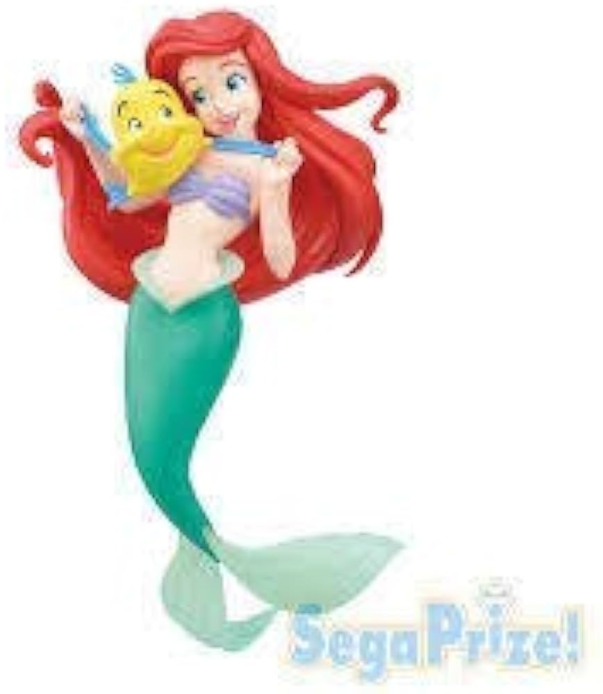 Amazon.co.jp: ディズニープリンセス SPM スーパープレミアム