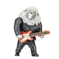 Amazon.co.jp: SINGシング: ネクストステージ レア B'z 稲葉浩志