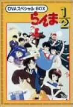 21WZPSTFZ0L._AC_UF350,