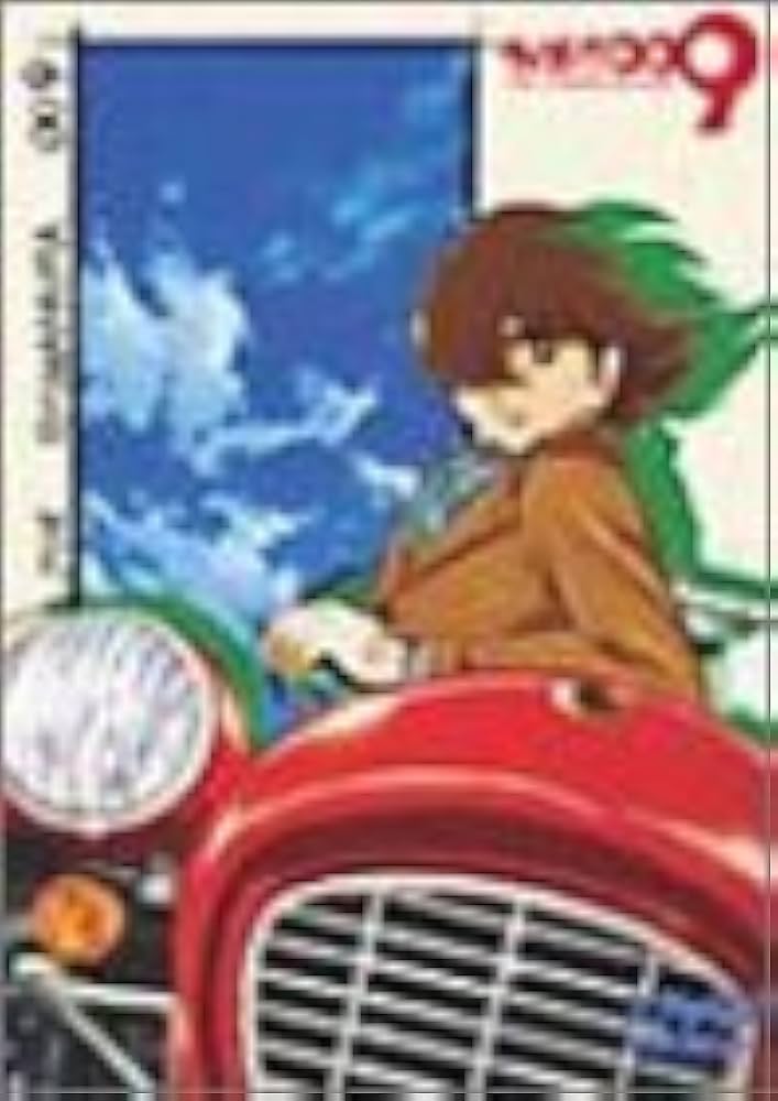 Amazon.co.jp: サイボーグ009 「バトルアライブ 1 ～誕生～」 limited