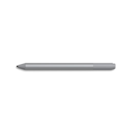 Microsoft Surface Pen Platinum Model 1776 (EYU-00009) : Amazon.co