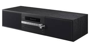 Amazon.co.jp: パイオニア X-CM56 CDミニコンポ Bluetooth搭載/AM/FM