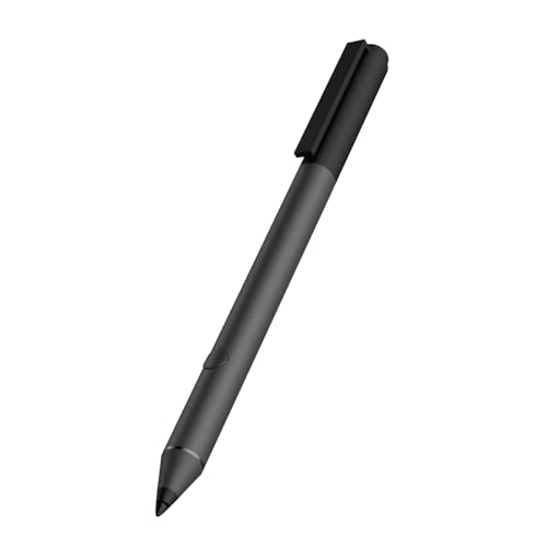 kobo stylus 2」の人気商品一覧 | 安い商品を通販サイトから探す