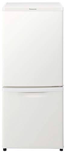 パナソニック 冷蔵庫 NR-E413PV｜ランク王