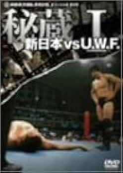 21YZRTSHKVL._AC_UF350,