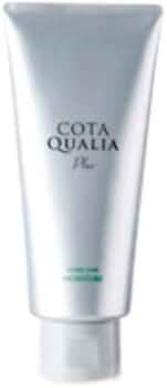 21YntOn-zsL._AC_UF350,