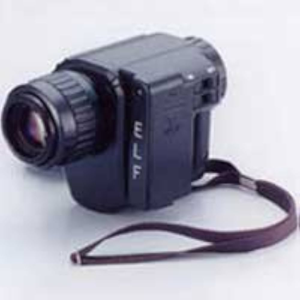 Amazon | 暗視スコープ 暗視ゴーグル 暗視 スコープ ナイトビジョン