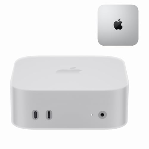 Apple Mac mini M4 Pro」の人気商品一覧 | 安い商品を通販サイトから