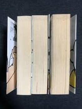 Amazon.co.jp: 初版 帯付き GOLDEN LUCKY ゴールデンラッキー完全版 上