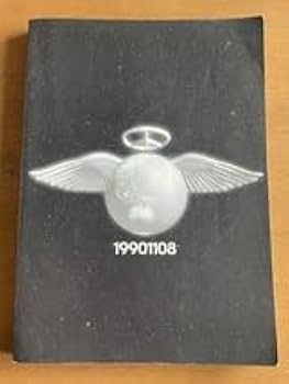 Amazon.co.jp: COMPLEX 19901108 コンプレックス バンドスコア 楽譜