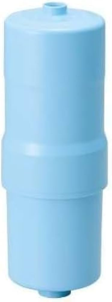 Amazon | Sparkio 【正規品】TK-HS92C1 交換用浄水カートリッジ 19物質