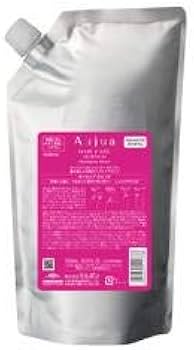 Amazon | オージュア QU クエンチ シャンプーモイスト(1L) 誕生日