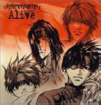 Amazon.co.jp: ドラマCD「幻想魔伝 最遊記 第十巻」: ミュージック