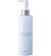 Amazon | ミュゼコスメ エンラディアンス シープインモイスチャ