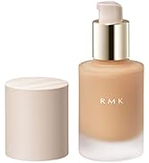 RMK メイクアップベース SPF4 30ml 3個セット メイクアップベース