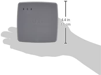 Amazon | サイレックス・テクノロジー USBデバイスサーバ DS-700AC