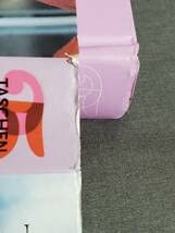 Amazon.co.jp: P22 The new erotic photography ダイアン・ハンソン