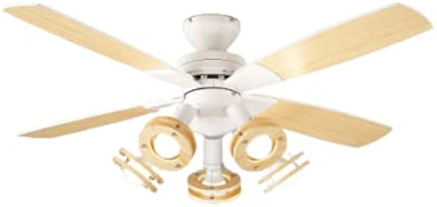 21BQkwLwdjS._AC_UF894,