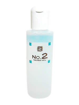 Amazon | カミヤマ美研 顔を洗う水シリーズ No.2 250ml | カミヤマ美研