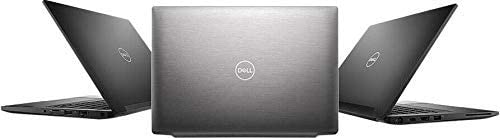 Amazon.com: Dell Latest Latitude 7390 13.3