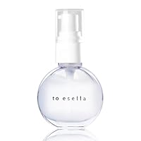 Amazon.co.jp: to esella ホワイトハンドセラム [ 医薬部外品 ハンド