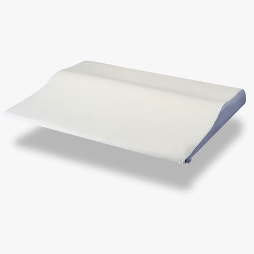 トゥルースリーパー 低反発 枕」の人気商品一覧 | 安い商品を通販