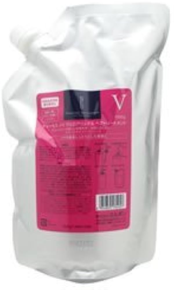 Amazon | ディーセス ノイ ドゥーエ ヴェロアリュクス ヘア