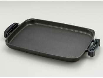 21CgovBKhfL._AC_UF350,