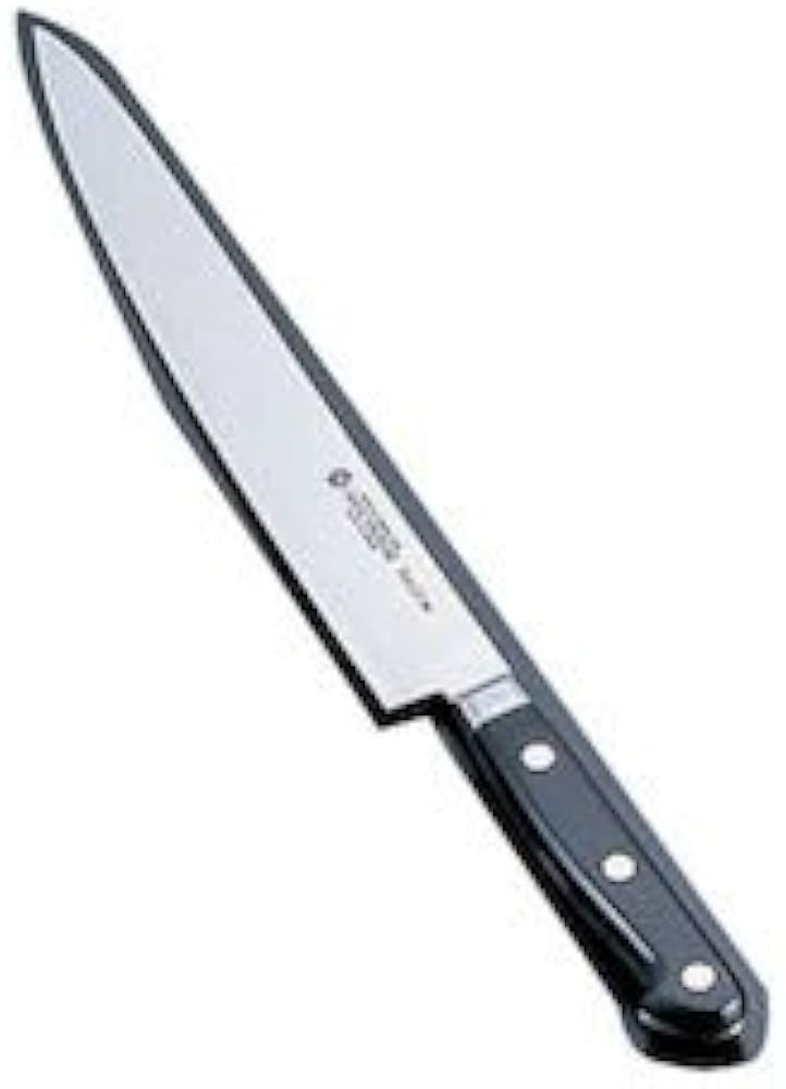 Amazon｜堺孝行 グランドシェフ スライサー 21cm 10022｜特殊包丁