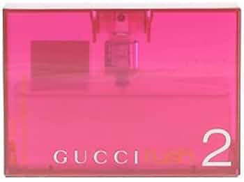 21CqwrErZEL._AC_UF350,