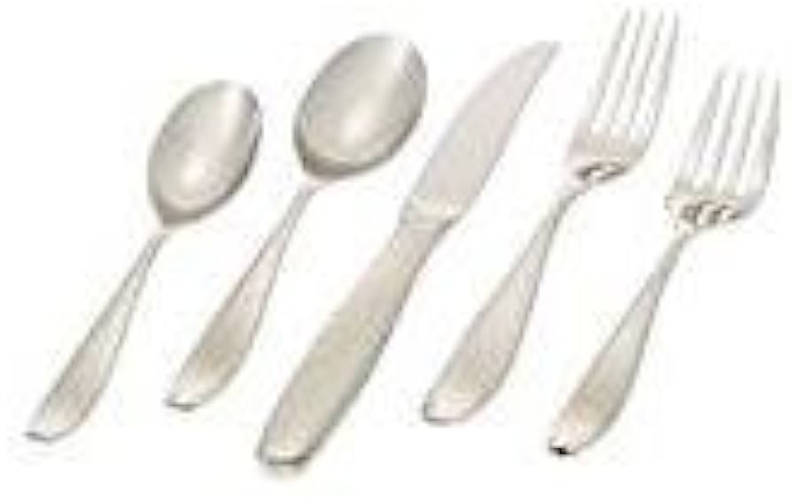 21D0aFwynVL._AC_UF894,