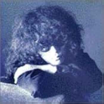 Amazon.co.jp: 狼少年~ウルフ・ボーイ: ミュージック