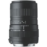 Amazon.co.jp: Sigma 100-300mm f4.5-6.7 Nikon AF Dマウント用 : 家電