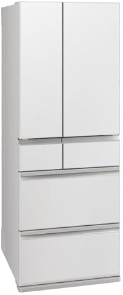 Amazon | MITSUBISHI MR-MZ60M-W グランドリネンホワイト 中だけ