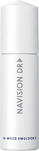 Amazon | NAVISION DR ナビジョンDR TAホワイトエマルジョンⅡn