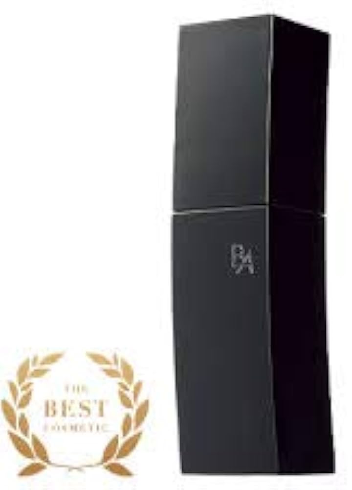 POLA BA ローション120mL Red B.A VOLUME MOISTURE LOTION | POLA