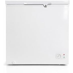 Amazon.co.jp: 冷凍庫 - 冷蔵庫・冷凍庫: 大型家電