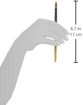 Amazon | 508 グランド オーバル | イージーフロー(EzFlow) | ネイル