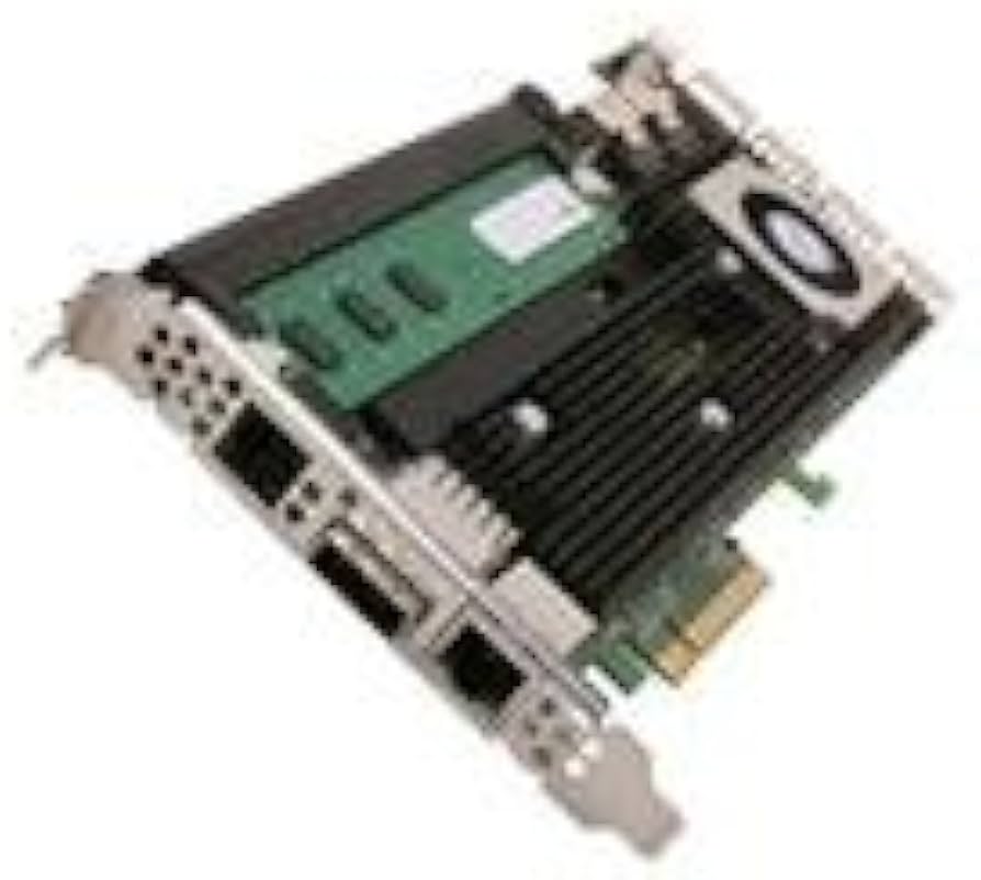 Amazon.com: Areca Technology Corporation ARC-1882IX-24 24-Port