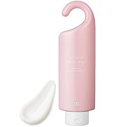 Amazon.co.jp: TBC epiplus エピプラス デュアルクールゲル 200g 大