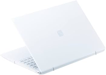 Amazon.co.jp: 【MS Office Home & Business 搭載】NEC LAVIE Smart