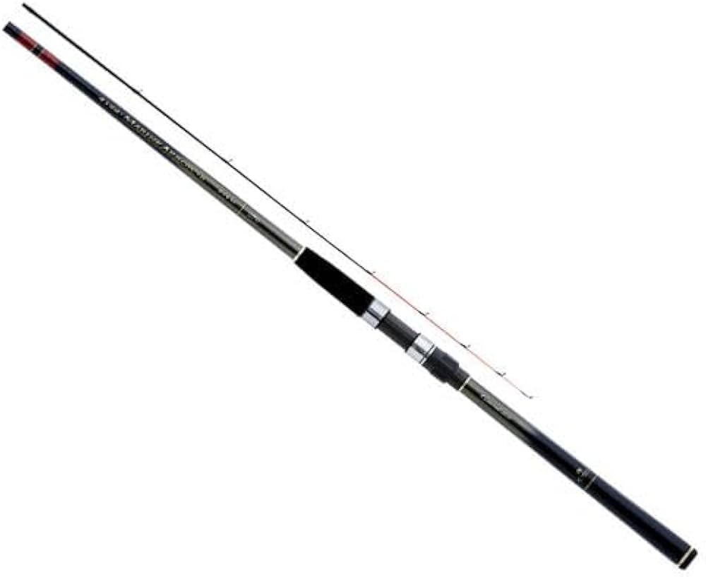 Amazon | がまかつ 海上釣堀 マリンアロー2 さぐりSP 3.0 | Gamakatsu