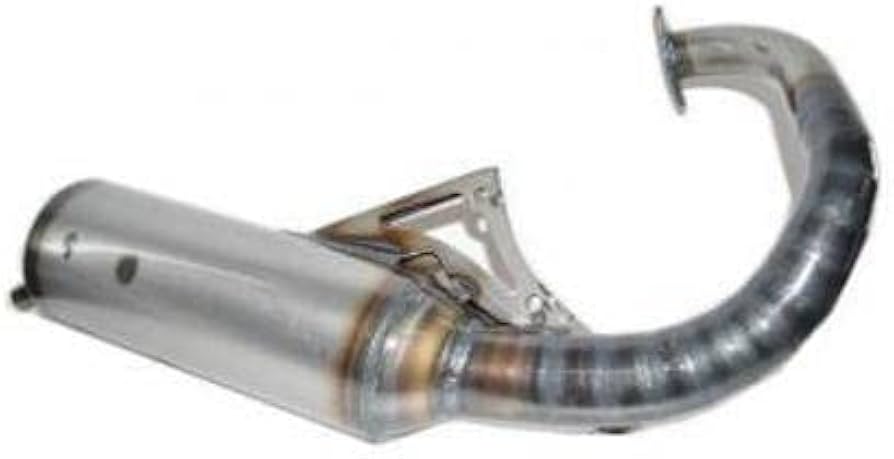 Amazon | KN企画 スーパーディオZX スーパーDIOZX AF27 AF28