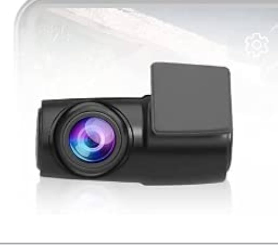 Amazon.co.jp: 旧バージョン Changer T826フロントカメラ 2025年以前に