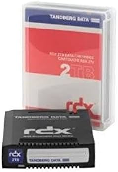 21Efb5RWLeL._AC_UF350,