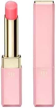 Amazon.co.jp: 資生堂クレ・ド・ポー ボーテ マニフィカトゥール