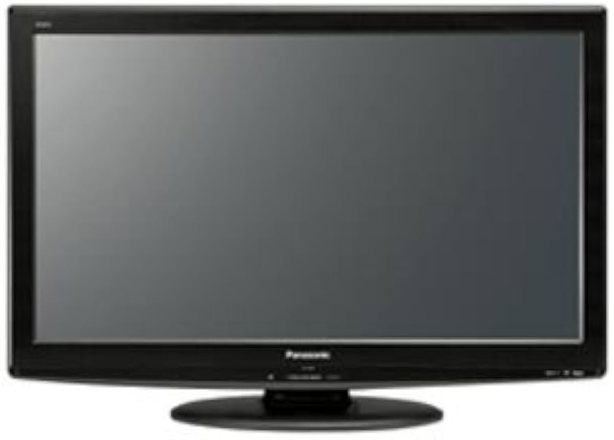 Amazon.co.jp: Panasonic THL32X2K TH-L32X2-K 32V Terrestrial BS 110