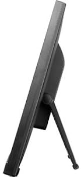 Amazon.co.jp: I-O DATA 10点マルチタッチ21.5型ワイド液晶